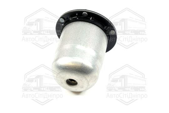 Фільтр паливний (Вир-во RENAULT)