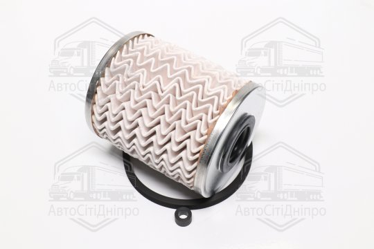 Фільтр паливний (Вир-во RENAULT)