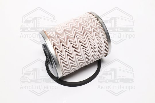 Фільтр паливний (Вир-во RENAULT)