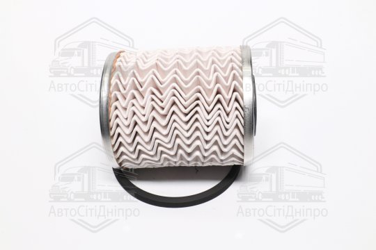 Фільтр паливний (Вир-во RENAULT)