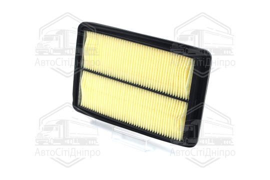 Фільтр повітряний (Вир-во RENAULT)