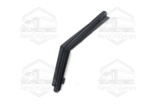 Фільтр повітряний (Вир-во RENAULT)