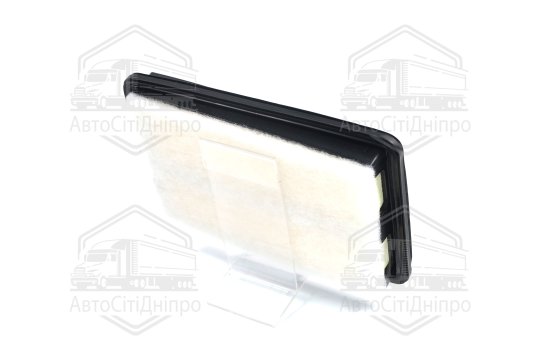 Фільтр повітряний (Вир-во RENAULT)