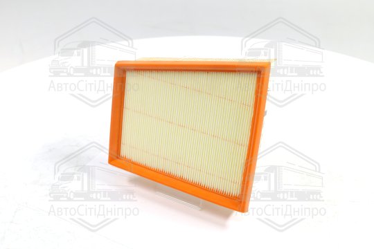 Фільтр повітряний (Вир-во RENAULT)