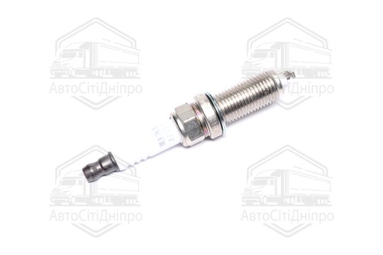 Свічка запалювання (Вир-во RENAULT)