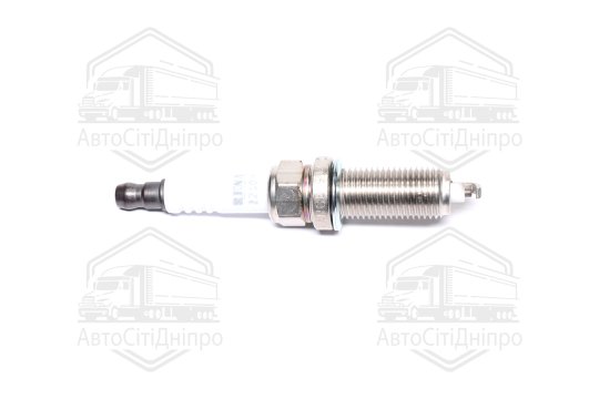 Свічка запалювання (Вир-во RENAULT)