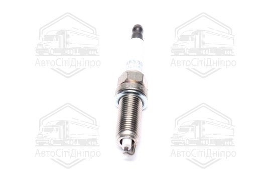 Свічка запалювання (Вир-во RENAULT)