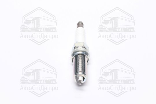 Свічка запалювання (Вир-во RENAULT)