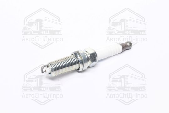 Свічка запалювання (Вир-во RENAULT)