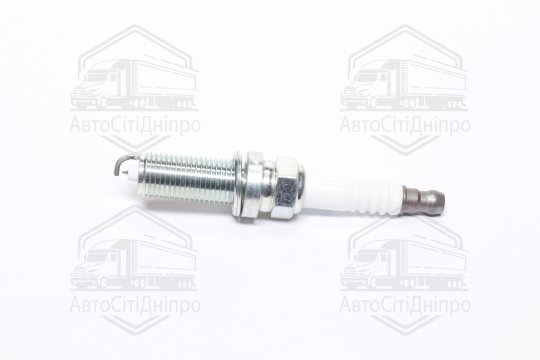 Свічка запалювання (Вир-во RENAULT)
