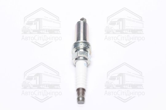 Свічка запалювання (Вир-во RENAULT)