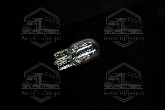 Лампа W21/5W 12V (Ви-во RENAULT)