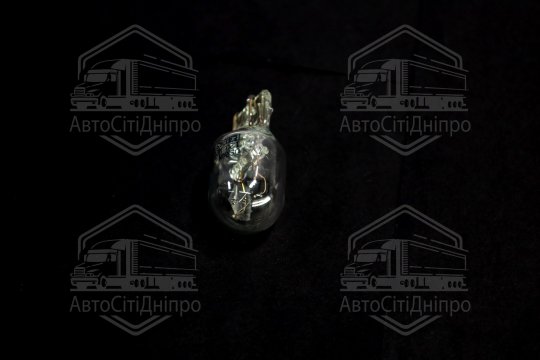 Лампа W21/5W 12V (Ви-во RENAULT)