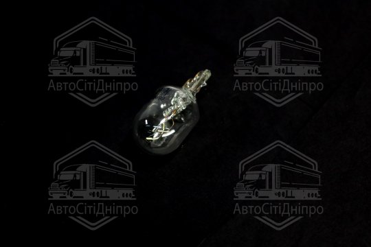 Лампа W21/5W 12V (Ви-во RENAULT)