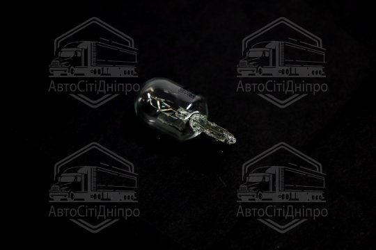 Лампа W21/5W 12V (Ви-во RENAULT)