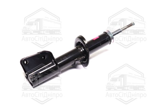 Амортизатор Trafic III перед. міст (Вир-во RENAULT)