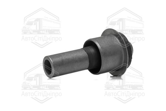 Сайлентблок підрамника переднього задній (Вир-во RENAULT)