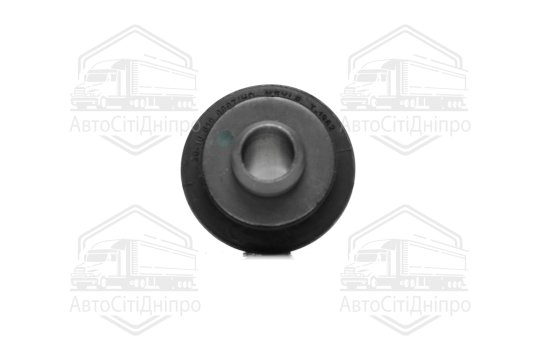 Сайлентблок підрамника переднього задній (Вир-во RENAULT)