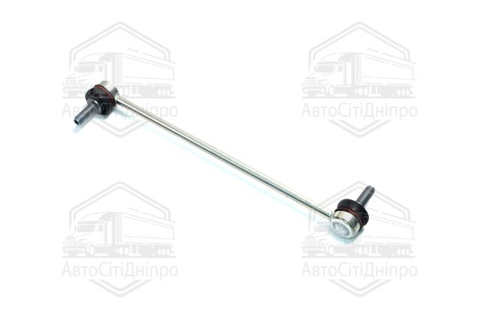 Тяга стабілізатора перед. міст (Вир-во RENAULT)