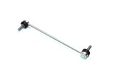 Тяга стабілізатора перед. міст (Вир-во RENAULT)