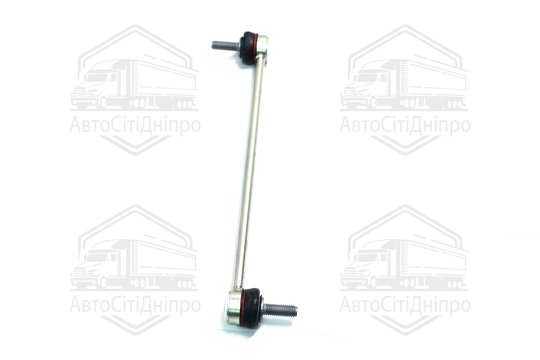 Тяга стабілізатора перед. міст (Вир-во RENAULT)