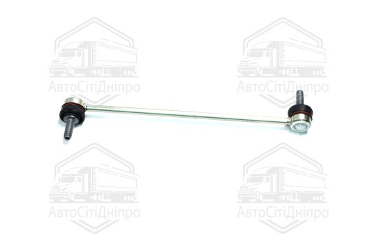 Тяга стабілізатора перед. міст (Вир-во RENAULT)