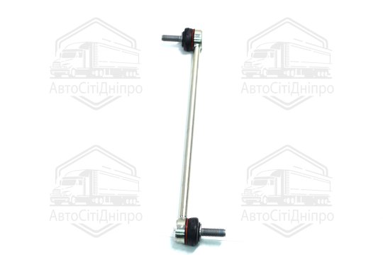 Тяга стабілізатора перед. міст (Вир-во RENAULT)