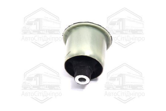 Втулка балки задній міст (Вир-во RENAULT)