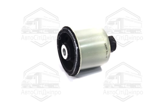 Втулка балки задній міст (Вир-во RENAULT)