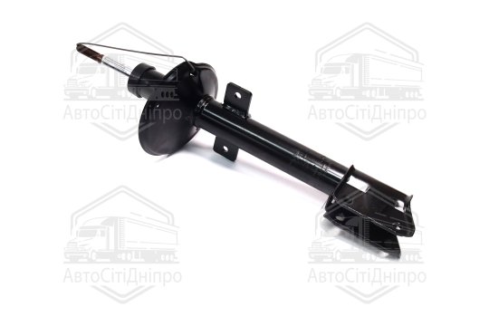 Амортизатор задній міст (Вир-во RENAULT)