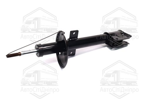 Амортизатор задній міст (Вир-во RENAULT)