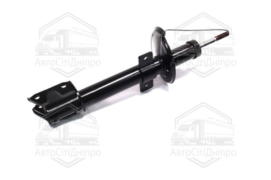 Амортизатор задній міст (Вир-во RENAULT)