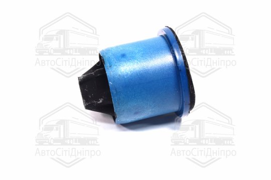 Втулка балки задн. міст (Вир-во RENAULT)