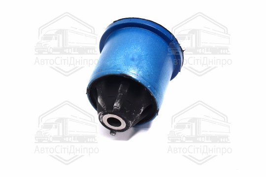 Втулка балки задн. міст (Вир-во RENAULT)