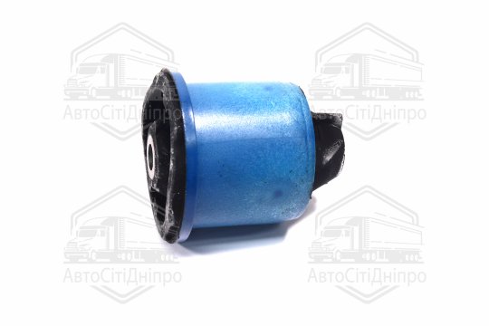 Втулка балки задн. міст (Вир-во RENAULT)