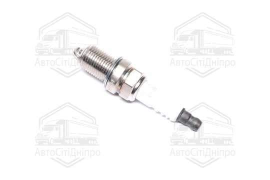 Свічка запалювання (Вир-во RENAULT)