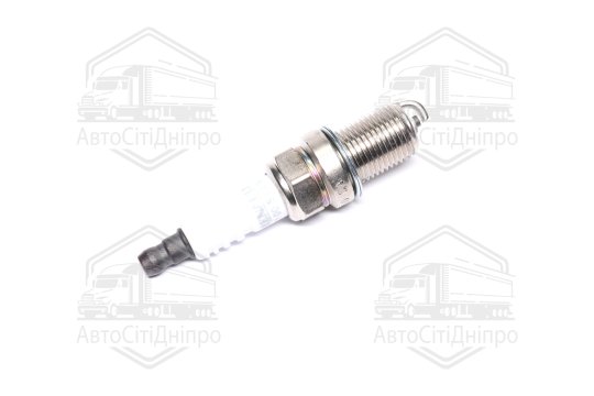 Свічка запалювання (Вир-во RENAULT)