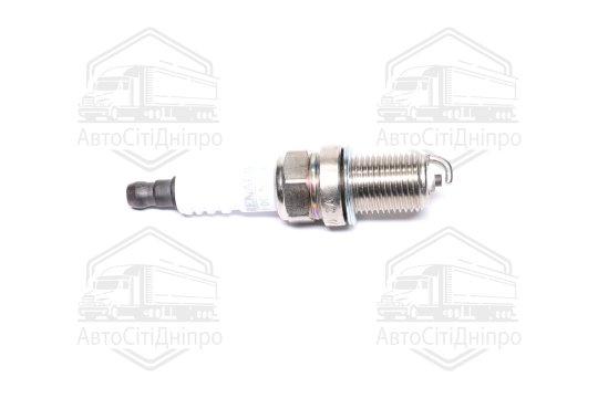 Свічка запалювання (Вир-во RENAULT)