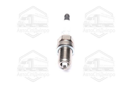 Свічка запалювання (Вир-во RENAULT)