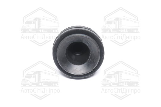 Фіксатор кришки двигуна (Вир-во RENAULT)