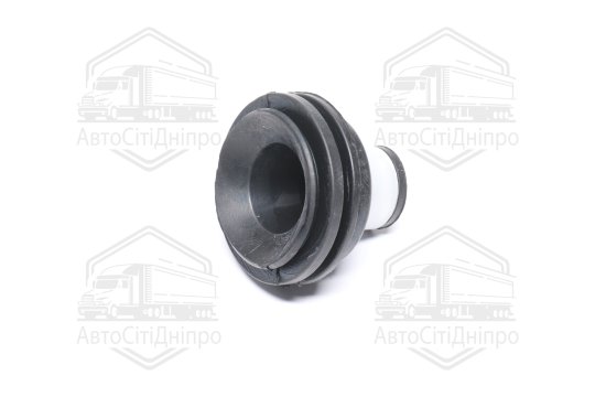 Фіксатор кришки двигуна (Вир-во RENAULT)