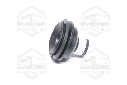 Фіксатор кришки двигуна (Вир-во RENAULT)