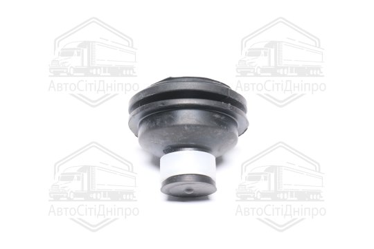 Фіксатор кришки двигуна (Вир-во RENAULT)