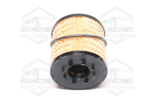 Фільтр масляний (Вир-во RENAULT)