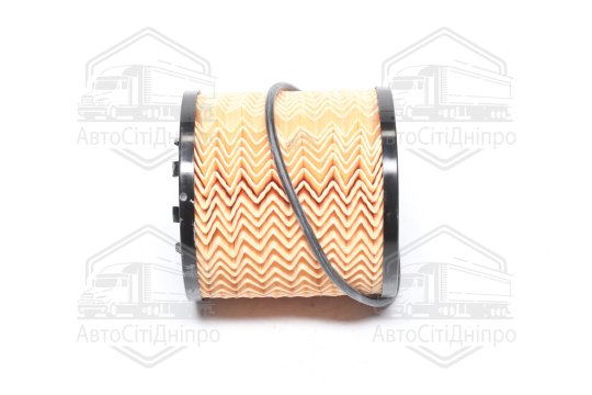 Фільтр масляний (Вир-во RENAULT)