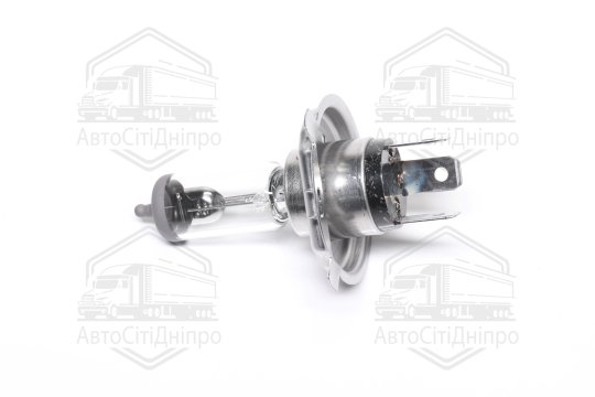 Лампа H4 (Вир-во RENAULT)