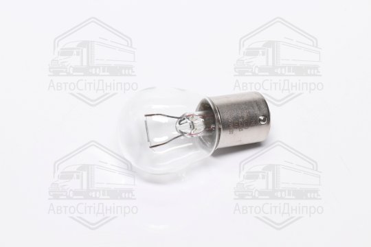 Лампа P21W (Вир-во RENAULT)