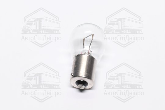 Лампа P21W (Вир-во RENAULT)