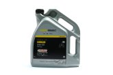 Олива Renault - Castrol GTX RN 5W-30 RN 720 5L