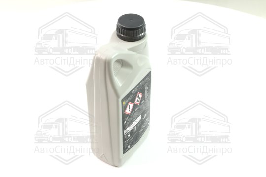 Антифриз (Вир-во RENAULT)